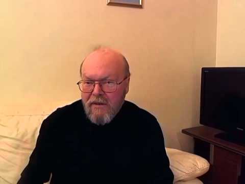 [Сергей Попов] Откуда брать деньги, если взять их _0.jpg